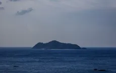 Indonesia phản đối tàu Trung Quốc xâm phạm vùng đặc quyền kinh tế