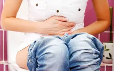 Đánh giá sức khỏe đại tràng qua hình dáng và màu sắc phân
