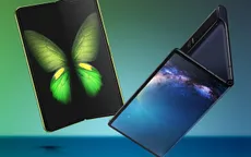 Những xu hướng nổi bật trên thị trường smartphone trong năm 2019