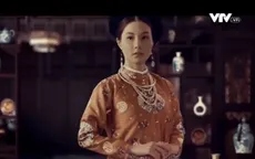 Văn hóa dân tộc - nguồn tư liệu dồi dào cho người trẻ sáng tạo
