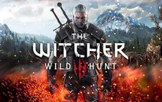 The Witcher lên sóng Netflix khiến lượng người chơi game tăng đột biến