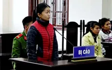 Đổ thuốc trừ sâu vào bể nước sinh hoạt nhà hàng xóm vì nghi trộm gà