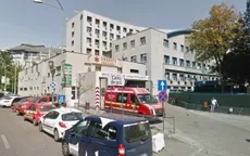 Romania: Nữ bệnh nhân thiệt mạng vì bỏng nặng trên bàn mổ