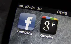 EC điều tra cách Facebook và Google sử dụng dữ liệu người dùng