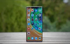 Huawei Mate 30 không cần linh kiện nào từ Mỹ, nhưng ai sẽ mua nó ở ngoài Trung Quốc?