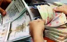Trái phiếu doanh nghiệp lãi suất cao chỉ là trường hợp riêng lẻ