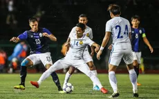 Lịch trực tiếp bóng đá hôm nay (4/12): Căng thẳng bảng A SEA Games, Man Utd đại chiến Tottenham