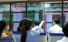 Có thể nới mức khống chế chi phí lãi vay với các doanh nghiệp có giao dịch liên kết