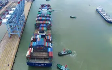 11 tháng, Việt Nam xuất siêu 9,12 tỷ USD