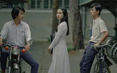 “Mắt biếc” tung trailer chính thức, hé lộ những biến cố mới