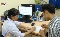 Rào cản sự phát triển của mô hình  bác sĩ gia đình