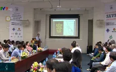 Đất nông nghiệp ở ĐBSCL đứng trước nguy cơ thoái hóa trầm trọng