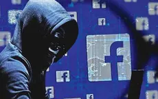 Rủi ro kinh doanh trên Facebook