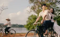 Du lịch "ăn theo" bối cảnh phim