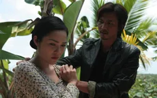 Sau tạm dừng phát sóng, phim "Kẻ ngược dòng" trở lại trên VTV9
