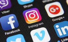 Instagram siết chặt độ tuổi tham gia mạng xã hội