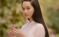 Mắt biếc đoạt giải Bông Sen Vàng Liên hoan phim Việt Nam lần thứ 22