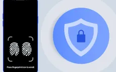 Qualcomm trình làng cảm biến vân tay lớn nhất thế giới