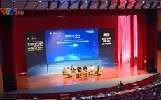 Techfest 2019: “Nguồn lực hội tụ”