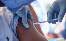 Nhật Bản thử nghiệm lâm sàng vaccine Ebola