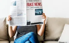 Tin giả chi phối não bộ chúng ta như thế nào?