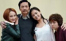 “Về nhà đi con” đoạt giải Phim được yêu thích nhất tại Mai Vàng 2019