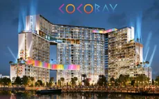 Condotel còn nhiều lỗ hổng pháp lý, khiến nhà đầu tư lao đao