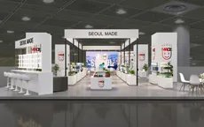 VTVcab phối hợp tổ chức Lễ ra mắt các sản phẩm Seoul Made tại Hà Nội