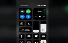 Apple làm lộ vị trí người dùng ngay cả khi không bật định vị