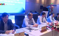 Đối thoại với 200 doanh nghiệp tại Bình Định