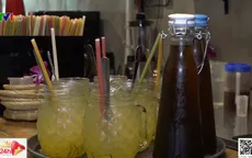 Nhà hàng, quán ăn lan tỏa lối sống xanh tích cực ra cộng đồng