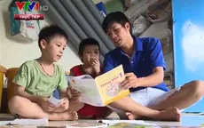 NXB Giáo dục Việt Nam trả thù lao cho Sở GD&ĐT TP.HCM