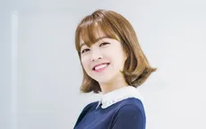 Park Bo Young rời công ty quản lý cũ