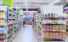 Tiếp nhận 6.174 cuộc gọi của người tiêu dùng
