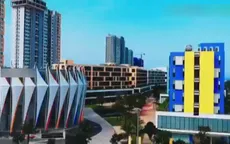 Chuyển đổi Condotel thành căn hộ chung cư liệu có phạm luật?