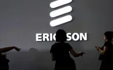 Hãng Ericsson nộp phạt 1 tỷ USD vì hối lộ quan chức 5 nước