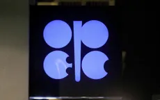 OPEC tiếp tục cắt giảm sản lượng dầu