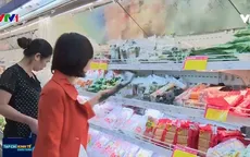 Vingroup hợp tác với Masan: Không đơn giản là cú bắt tay của những đại gia