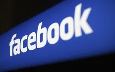 Gần 40% định giá thị trường của facebook đứng trước rủi ro pháp lý