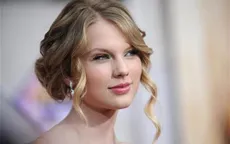 Taylor Swift là nghệ sĩ trẻ giàu nhất thế giới năm 2019