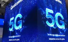 Qualcomm giới thiệu chip 5G XR đầu tiên trên thế giới