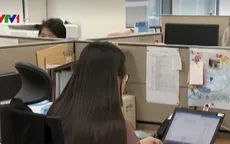 Phong trào sống "4 không" của phụ nữ Hàn Quốc
