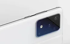 Galaxy S11 sẽ là thiết bị đầu tiên của Samsung có camera 108 megapixel