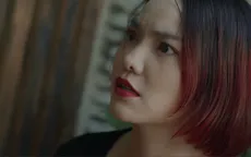 Tiệm ăn dì ghẻ - Tập 7: Đi đánh ghen, Kim (Kim Hạnh) ngỡ ngàng biết chồng có con riêng