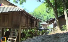 Khó khăn trong vận động người dân di dời khỏi vùng nguy hiểm