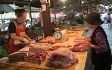 Đảm bảo cân đối cung cầu thị trường dịp Tết Nguyên đán 2020