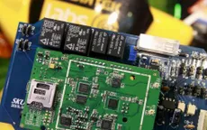 Nhu cầu chip toàn cầu dự báo sẽ hồi phục trong năm 2020