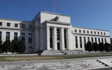 FED nhiều khả năng giữ nguyên lãi suất khi nền kinh tế Mỹ vẫn “khỏe mạnh”