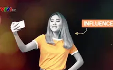 Người có tầm ảnh hưởng - Nghề tay trái của nhiều người trong tương lai?