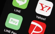 Line ra mắt dịch vụ chuyển tiền vào tài khoản ngân hàng qua điện thoại